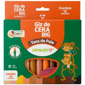 giz de cera tons de pele_10670-1